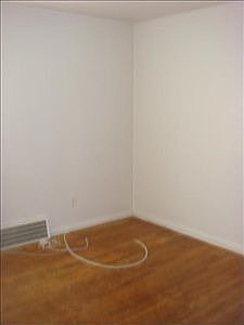 4th image of 21180 Ball Ave