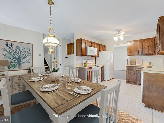 5th image of 5112 Bradfield Dr