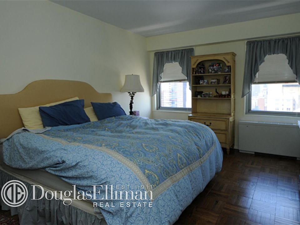 1st image of 400 E 56th St APT 36C