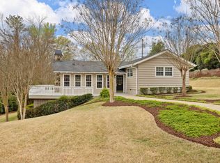 220 Emory Rd, Spartanburg, SC 29307