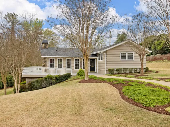 220 Emory Rd, Spartanburg, SC 29307