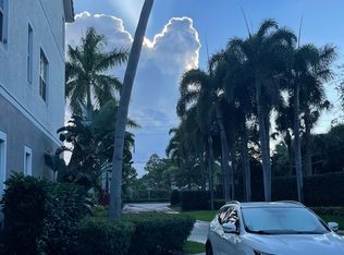 103 Ocean Cay Way, Hypoluxo, FL 33462