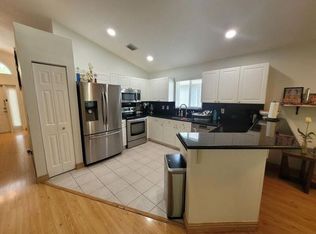 10674 Oak Bend Way, Wellington, FL 33414