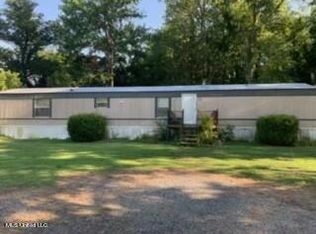2561 Bowmantown Rd, Coldwater, MS 38618