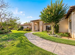 29317 Integrity Ct, Vista, CA 92084