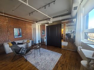 121 Prescott Ave #12, Toronto, ON M6N3G8