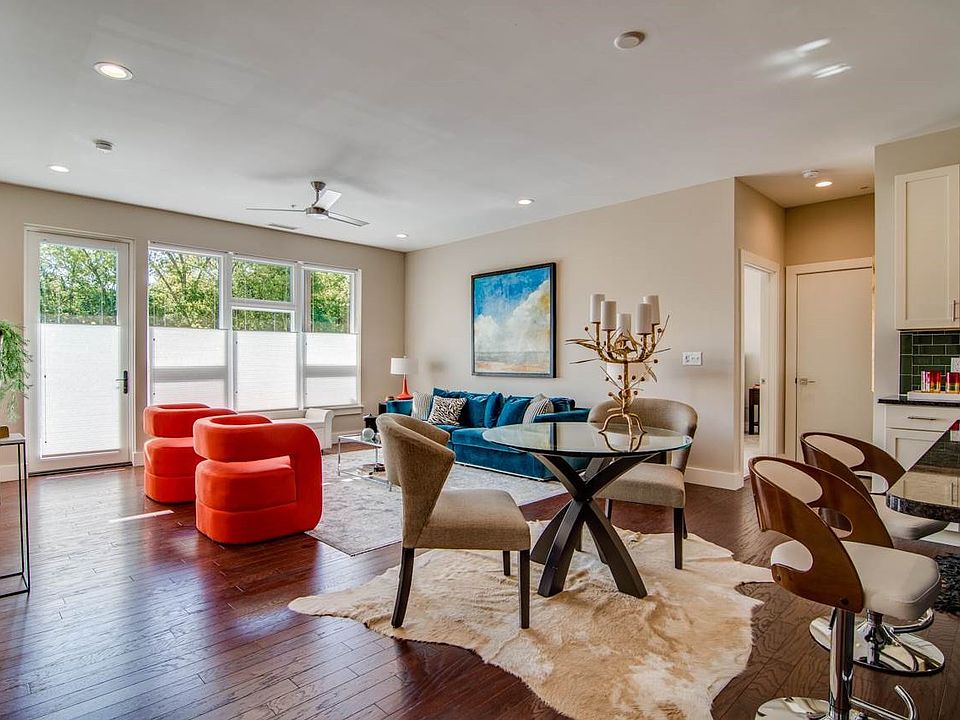 1st image of 515 N Churton St #206