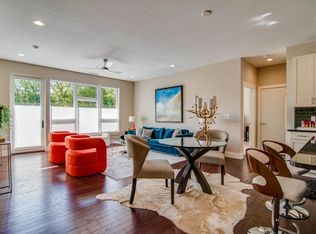 515 N Churton St #206, Hillsborough, NC 27278