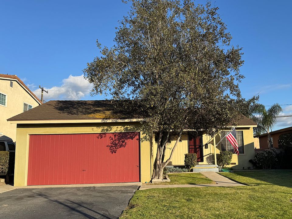 3 bedroom 1 bath