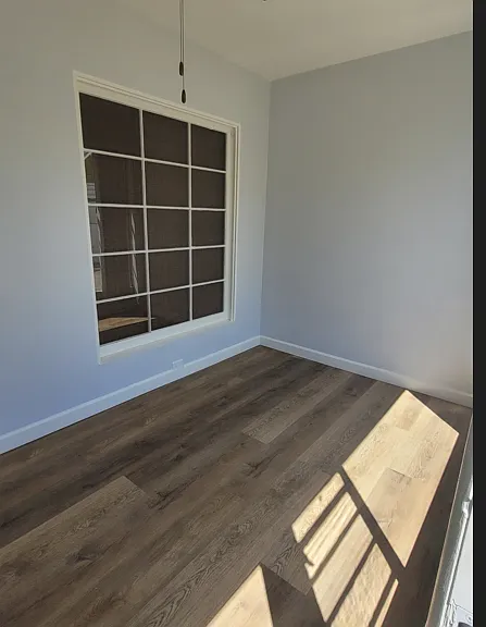 5842 Newlin Ave — Photo 18