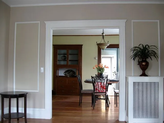 3 bed, 2.0 bath, 1800 sqft, $3,860 — Photo 2