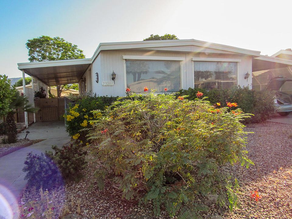 1st image of 73201 Highland Springs Dr