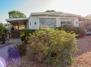 73201 Highland Springs Dr, Palm Desert, CA 92260