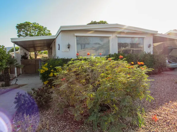 73201 Highland Springs Dr, Palm Desert, CA 92260