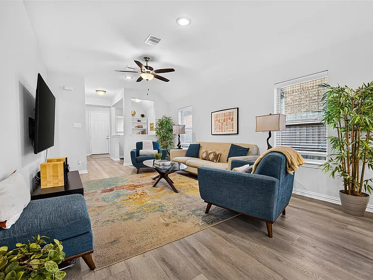 12823 Silverbank Run Dr — Photo 7