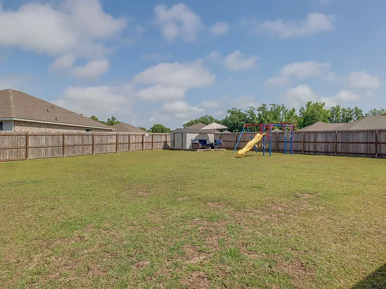 1033 Enclave Cir — Photo 24