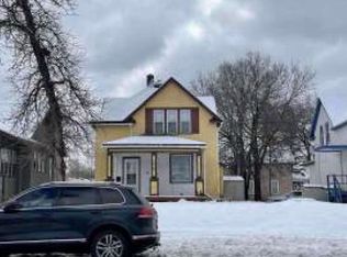 1618 W Saint Germain St, Saint Cloud, MN 56301