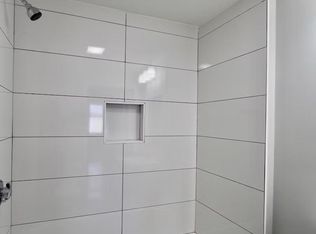 150 Acorn Street Apartments, Providence, RI 02903