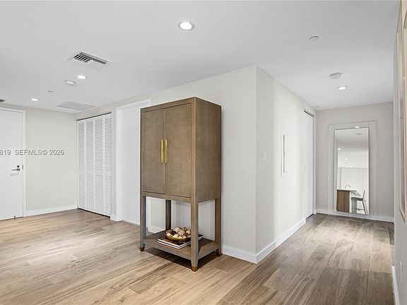 5th image of 9940 W Bay Harbor Dr Unit 3G