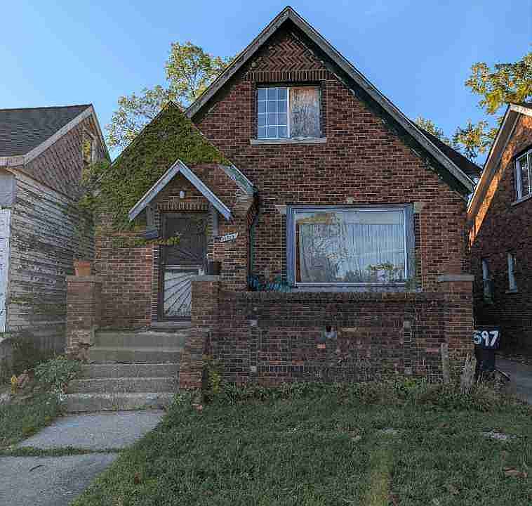 13624 Cedargrove