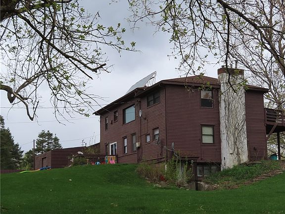 3rd image of 3903 Lafayette Rd