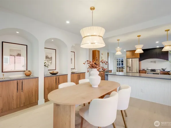 4203 5th Avenue NW, Seattle, WA 98107