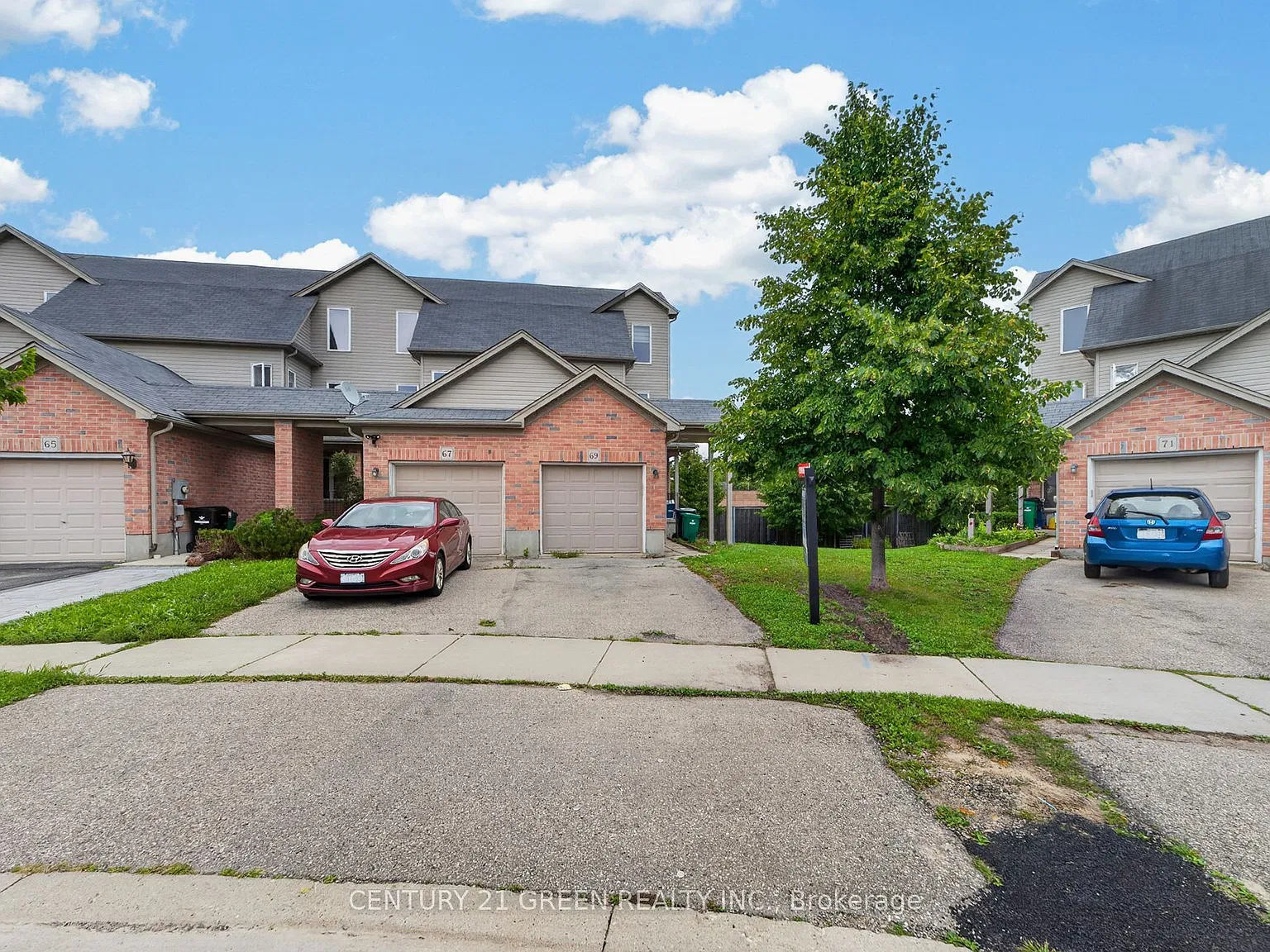 3 bed, $2,500 — Photo 3