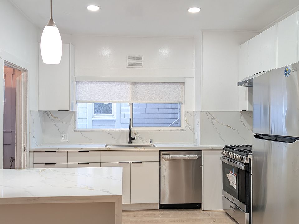 1st image of 37 Park Ave
