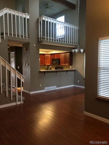 2nd image of 2877 W Long Cir APT A