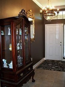 2nd image of 101 Goldeneye Ln