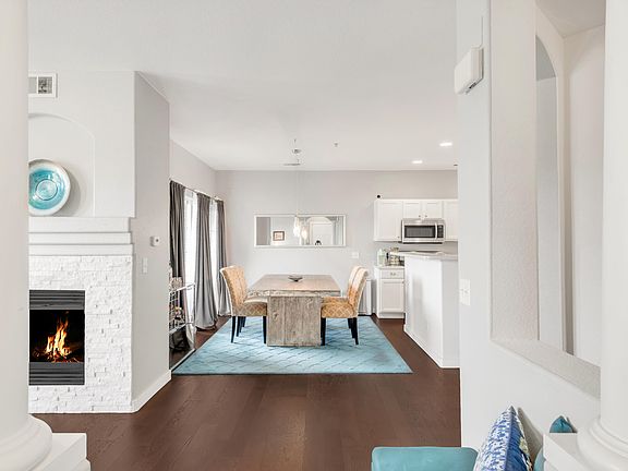 4th image of 8944 Fox Dr Unit 203