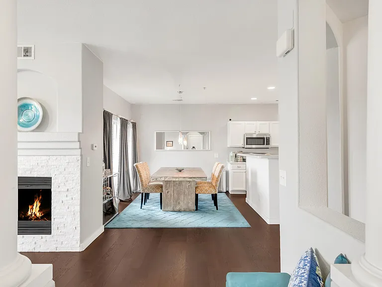 8944 Fox Dr #203 — Photo 4