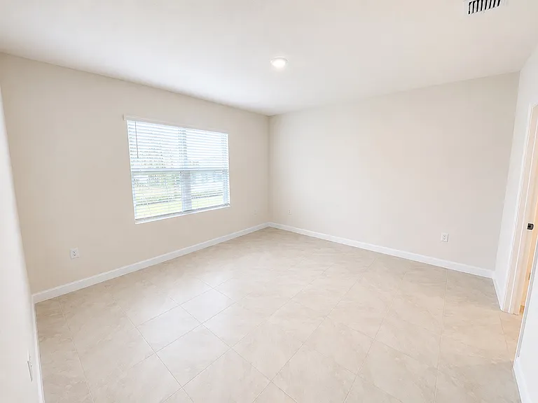 2621 Harmonia Hammock Rd — Photo 32