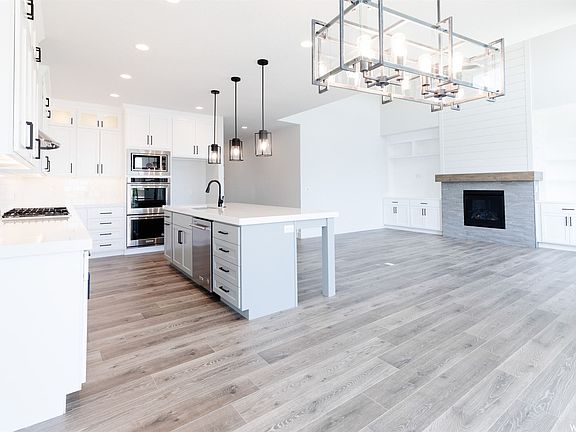 5th image of 4903 W Step Rock Ln S #28
