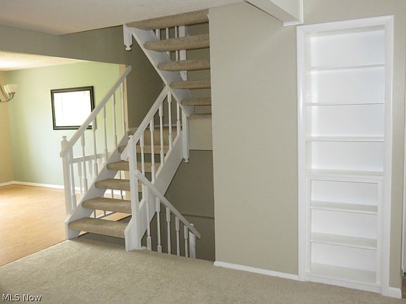 5th image of 11272 Wood Duck Ave