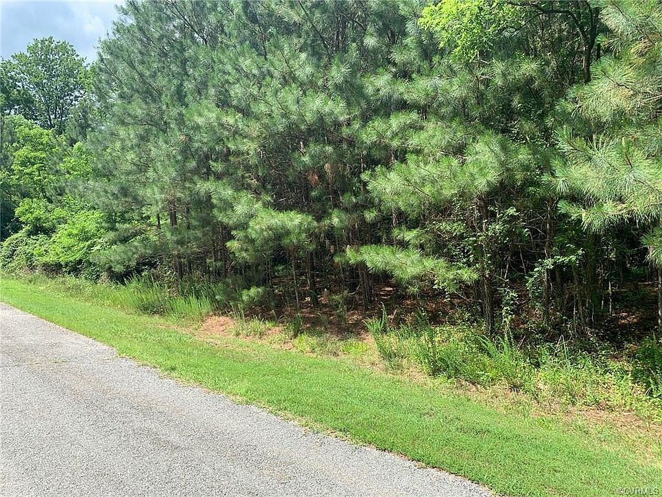 1st image of LOT 296 Cincinnati Pl