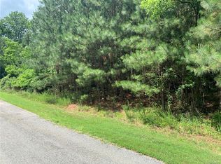 LOT 296 Cincinnati Pl, Mineral, VA 23117
