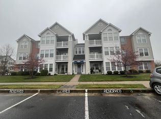 8355 Cypress Mill Rd, Nottingham, MD 21236