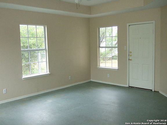 2nd image of 535 Demya Dr