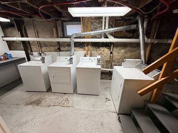 2nd image of 165 Winthrop St APT 4