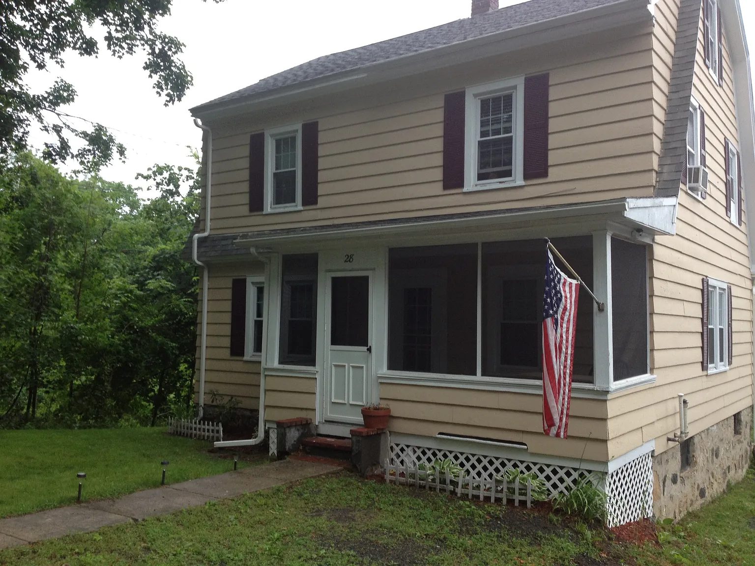28 Mountainville Rd photo 1