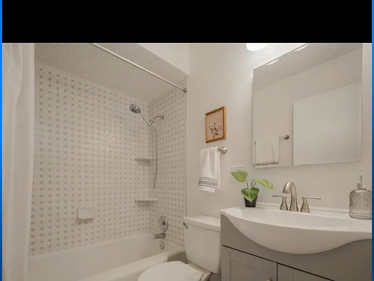 6819 Westlake Ave — Photo 13