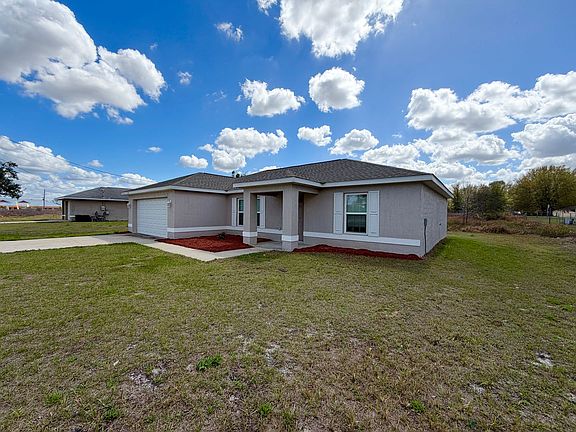 3rd image of 338 Larch Rd