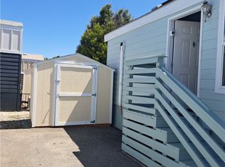 145 South St #A-28, San Luis Obispo, CA 93401