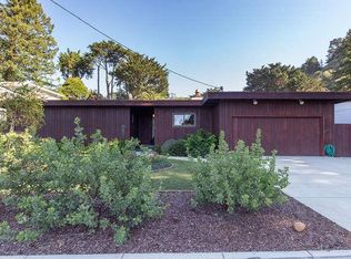 219 Verona Ave, Pacifica, CA 94044