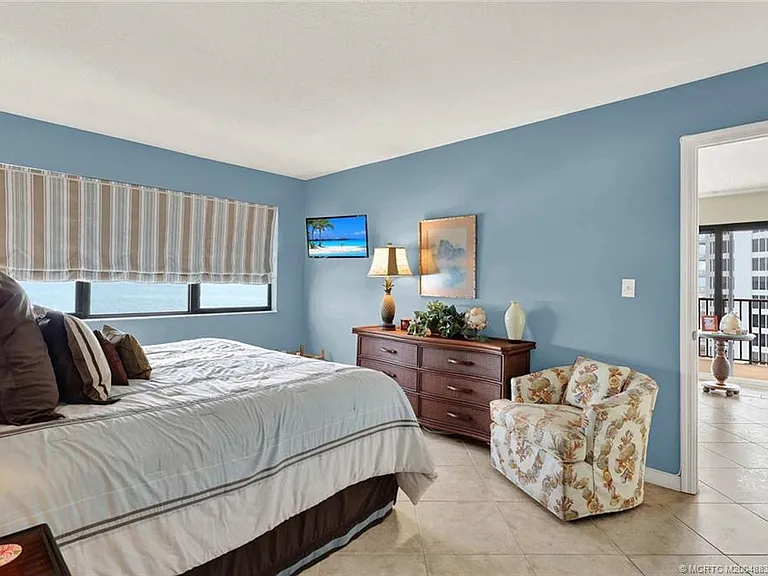 10044 S Ocean Dr #907 — Photo 29