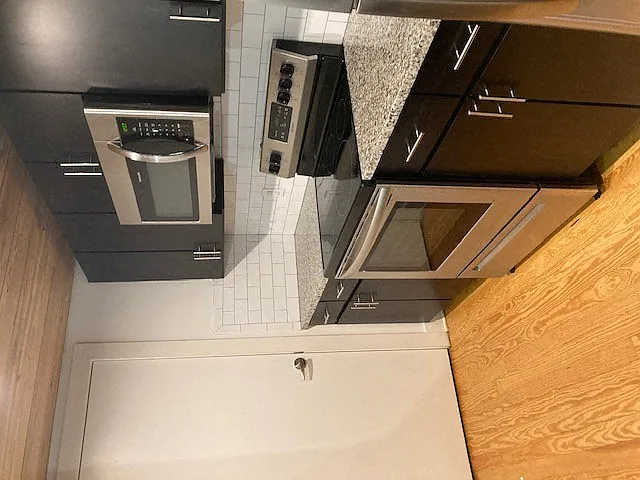 City Hardware Lofts — Photo 15