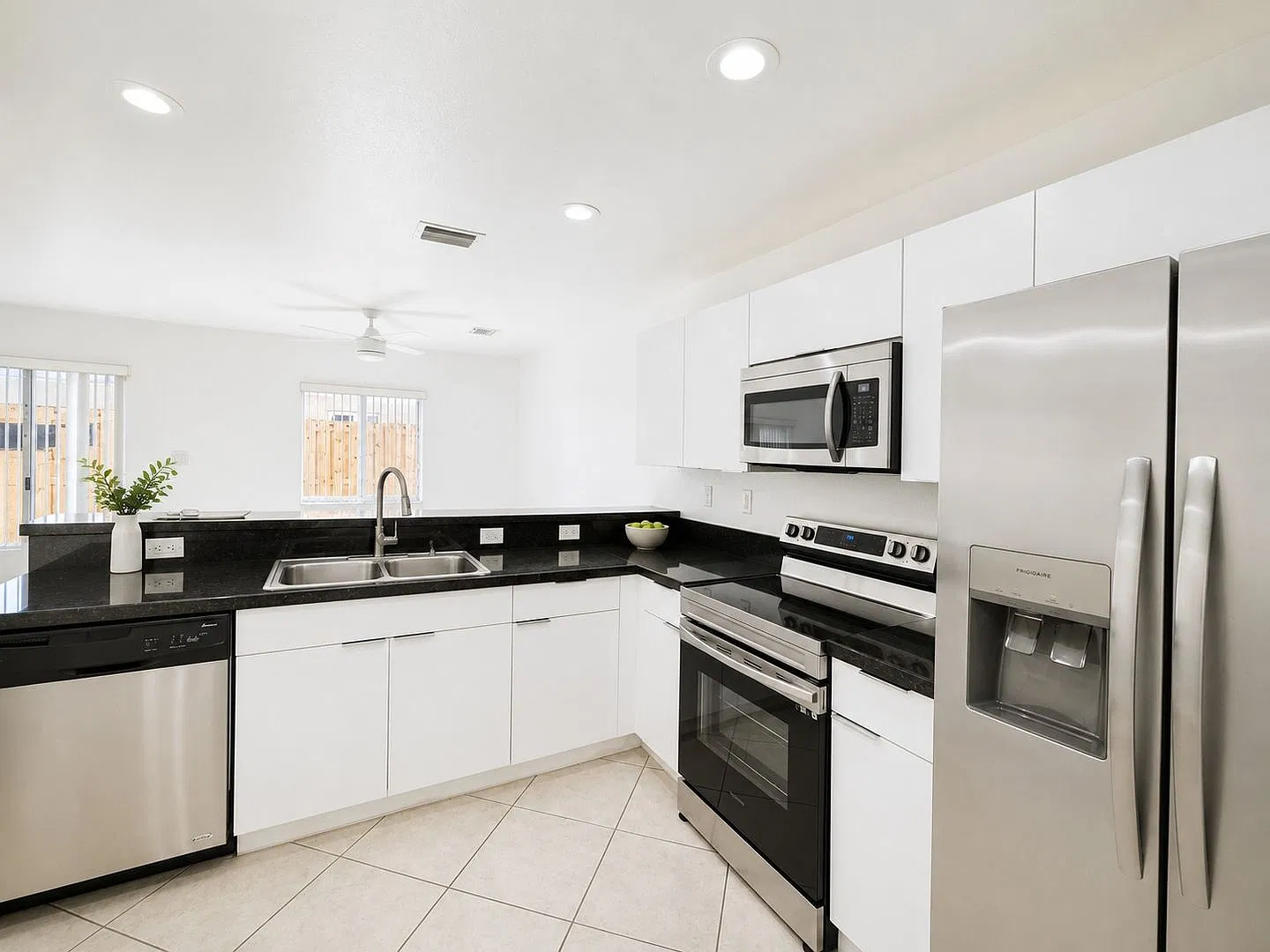 Iris Investments 1 LLC — Photo 3