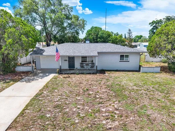 6240 39th Ave N, Saint Petersburg, FL 33709