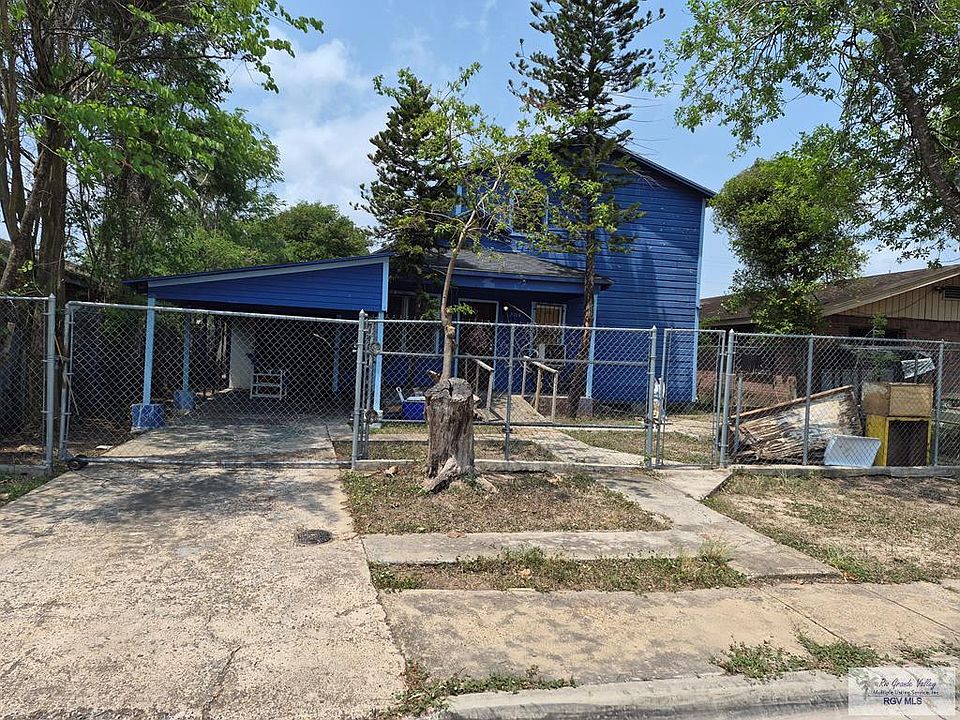 1st image of 2114 E Taylor St